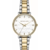 Zegarek Damski MICHAEL KORS Pyper MK4918 + BOX