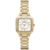 Zegarek Damski Emporio Armani Cecilia Elegancki Stylowy