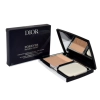 Dior Forever Natural Velvet 4N Neutral