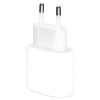 Ład. siec. Apple MUVV3ZM/A 20W blisterUSB-C PD A2347