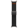 SPIGEN FIT LITE SAMSUNG GALAXY WATCH ULTRA (47 MM) BLACK