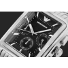 Zegarek Męski EMPORIO ARMANI Diego AR11751 + BOX