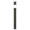 SPIGEN WBF0 BAND APPLE WATCH 8 / 9 / 10 / 11 / SE / ULTRA (44 / 45 / 46 / 49 MM) GREEN