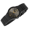 Zegarek Damski CASIO Elegancki Klasyczny