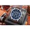 Zegarek Męski TIMBERLAND Managate TDWGF0042101 + BOX