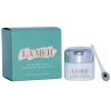 La Mer The Eye Balm Intense Eye Cream 15ml