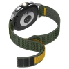 SPIGEN ATHLEX AIR SAMSUNG GALAXY WATCH 8 / CLASSIC (40 / 44 / 46 MM) ACTIVE GREEN