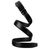 Peterson Pasek sk automat PTN A002-85 BLACK