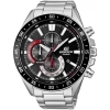 Zegarek Męski CASIO EDIFICE EFV-620D-1A4VUEF + BOX