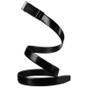Peterson Pasek sk automat PTN A008-115 BLACK
