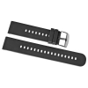 Pasek do Smartwatch GIEWONT Supernova Elegancki Akcesoria