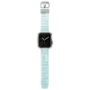 Skinarma pasek Shokku Apple Watch        45/44/42mm niebieski/blue