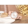 Zegarek Damski MICHAEL KORS Slim Runway MK7545 + BOX