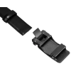 Peterson Pasek sk automat PTN A002-85 BLACK