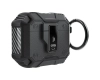 Beline AirPods Click Cover Air Pods 4czarny/black