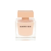Narciso Rodriguez Narciso Poudree Edp 90ml