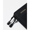 INNOSTYLE TORBA NA LAPTOPA 13 14 WODOODPORNA ETUI OMNIPROTECT SLIM CZARNA