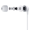 Accessories - 3mk Wired Earphones USB-C
