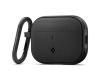 SPIGEN VAULT APPLE AIRPODS PRO 3 MATTE BLACK