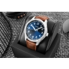 Zegarek Męski TIMEX Main Street TW2Y16200 + BOX