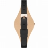 Zegarek Damski Paul Lorens PL13922A-1A3 + BOX