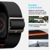 SPIGEN LITE FIT PRO APPLE WATCH 10 (42 MM) MATTE BLACK