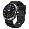 SPIGEN WBS2 BAND SAMSUNG GALAXY WATCH 8 / CLASSIC (40 / 44 / 46 MM) BLACK