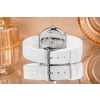 Zegarek Damski Guess Devotion GW0998L1 + BOX
