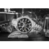 Zegarek Męski CASIO EDIFICE EFV-560D-1AVUEF + BOX