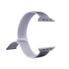 Pasek Puro Sport na Apple Watch 38/40/41/42mm - fioletowy