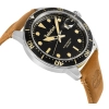 Zegarek Męski TIMBERLAND Peatfield SET TDWGB00834X0 + BOX