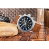Zegarek Męski TIMBERLAND Classic TDWGF0056103 + BOX