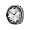 Nakładka Spigen Bezel Tune Diver na Samsung Galaxy Watch 8 44 mm - czarna