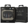 BMW BMAP22SWTK AirPods Pro coverczarny/black Multiple Colored Lines