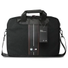 Torba BMW BMCB15COMPVSKR 16czarny/black Nylon Red Stripe