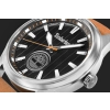 Zegarek Męski TIMBERLAND Northbridge TBL.TDWGA0010204 + BOX