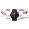 Smartwatch Gravity GT7-1 Zegarek Sportowy Dotykowy