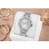 Zegarek Damski Guess Mist GW0948L6 + BOX