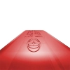 Etui Skinarma Saido do AirPods Pro 2     czerwony