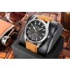 Zegarek Męski TIMBERLAND Northbridge TBL.TDWGA0010204 + BOX