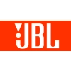 Słuchawki JBL Wave 200 bezprzewodowe TWS - czarne
