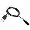 Kabel ładujący do Smartwatch GIEWONT GW330 GW460 2,5 mm GWK4