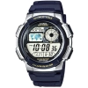 Zegarek Męski CASIO AE-1000W-2AVDF + BOX