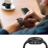 TECH-PROTECT DEFENSE360 SAMSUNG GALAXY WATCH ULTRA (47 MM) BLACK
