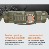 SPIGEN RUGGED ARMOR PRO APPLE WATCH ULTRA 1 / 2 (49 MM) VINTAGE KHAKI