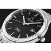 Zegarek Męski Atlantic Seabase 60348.41.61 + BOX