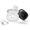 Słuchawki Bluetooth TWS USAMS IF27       bezprzewodowe biały
