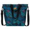 Torba do noszenia codziennego, elegancka, miejska elegancka