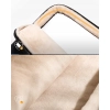 INNOSTYLE DAMSKA TORBA NA LAPTOPA 13 14 WODOODPORNA STRATUS SLEEVE CZARNA