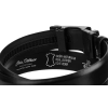 Peterson Pasek sk automat PTN A004-105 BLACK